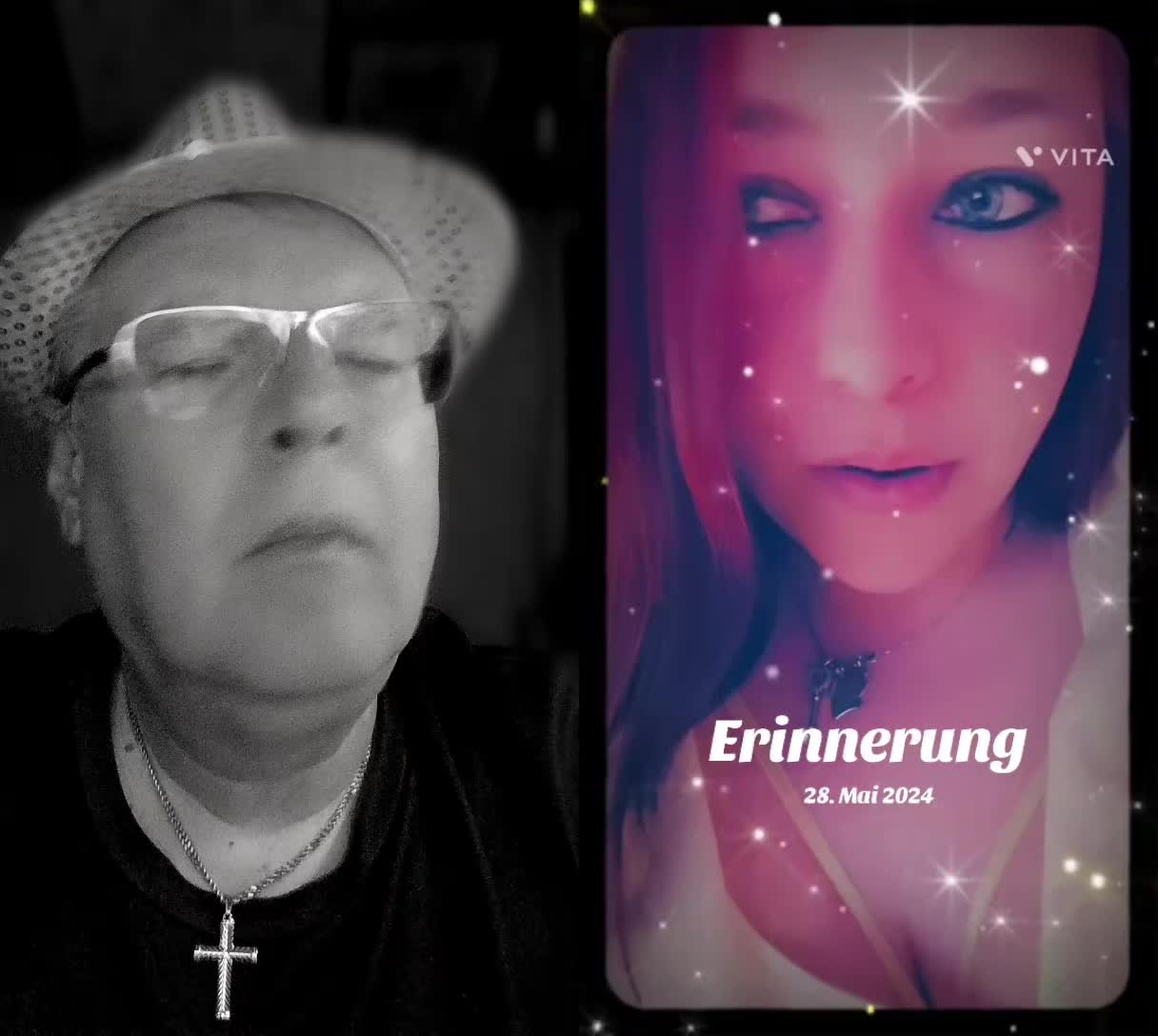 @Jörk Schneider