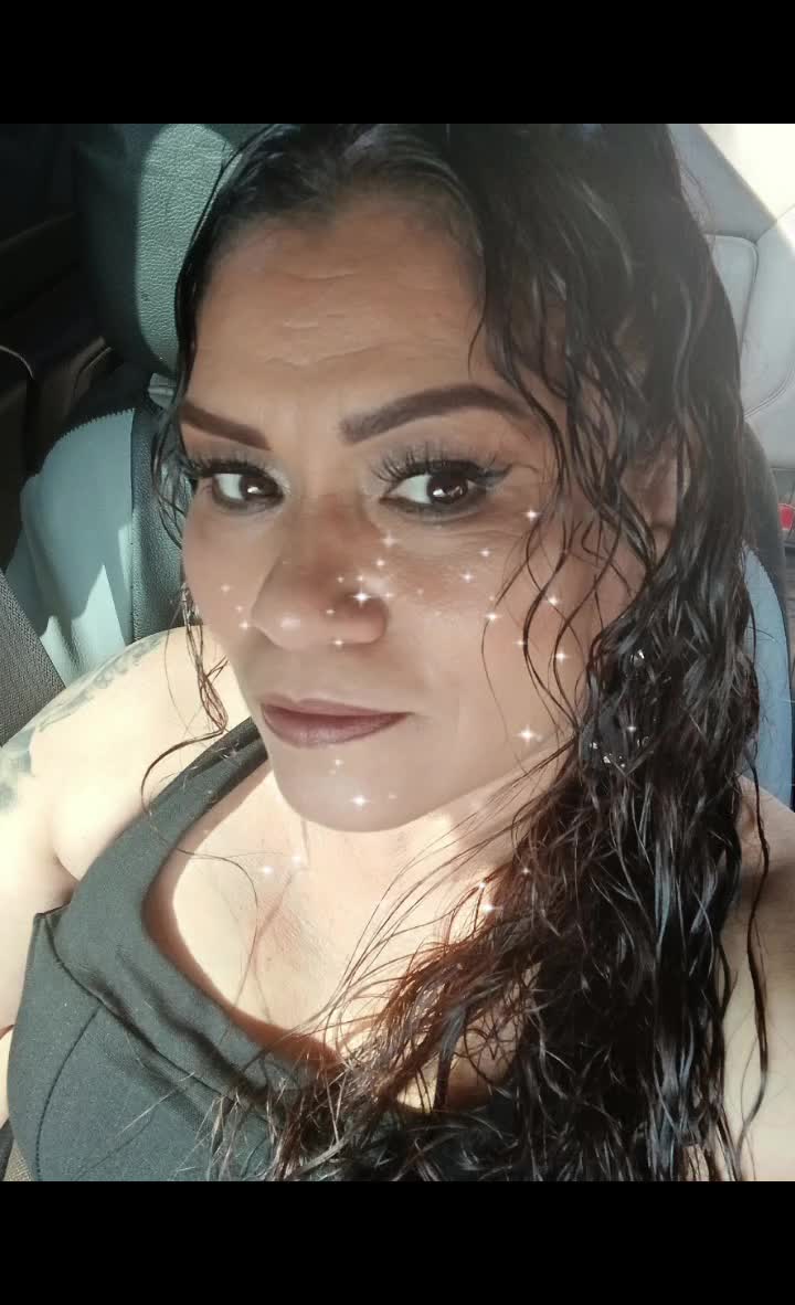 @marydiaz2817