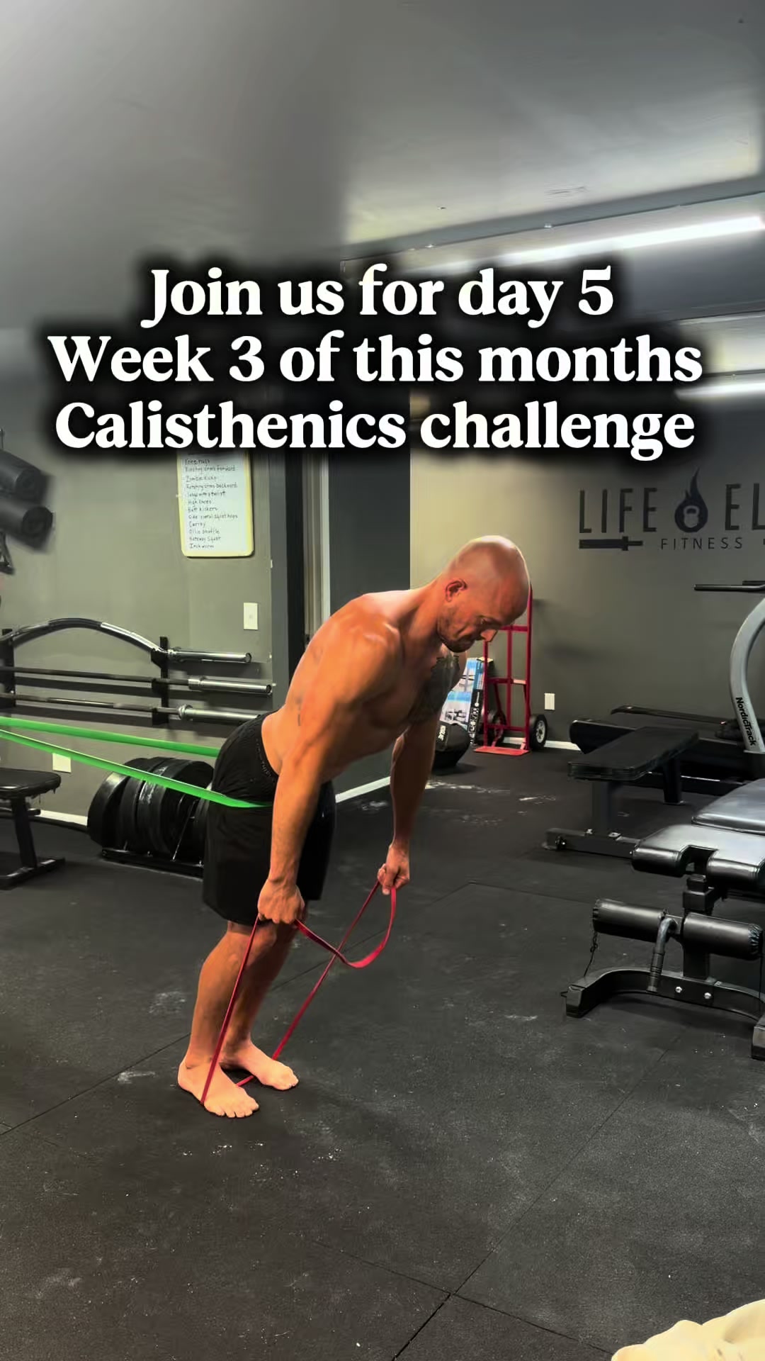 @trainerjoshua