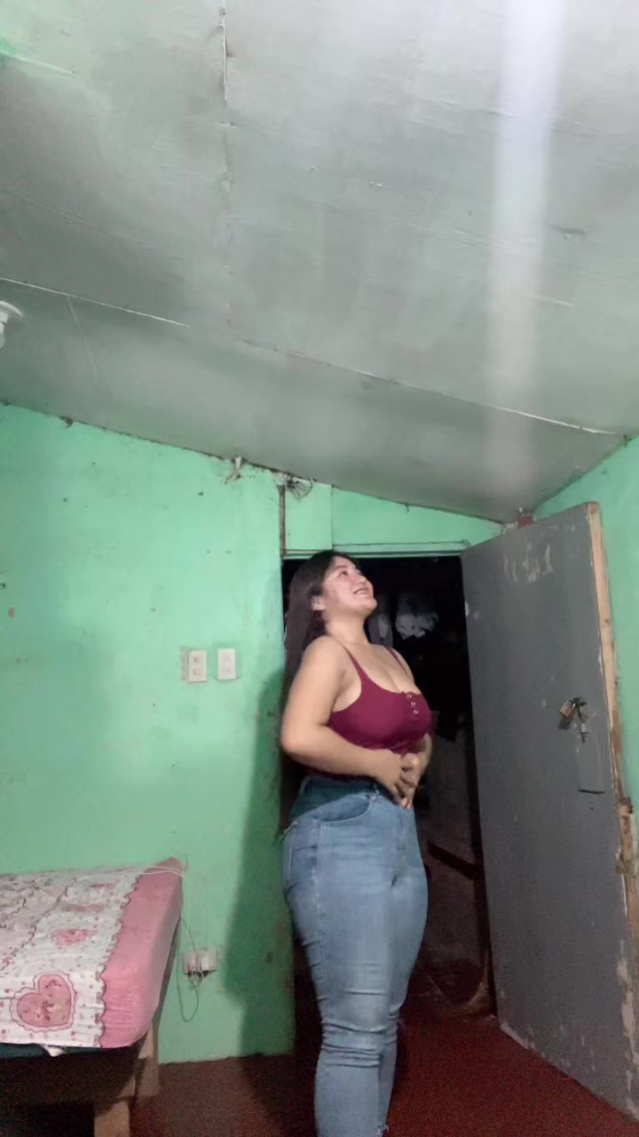 @amayaaaaa09🇵🇭