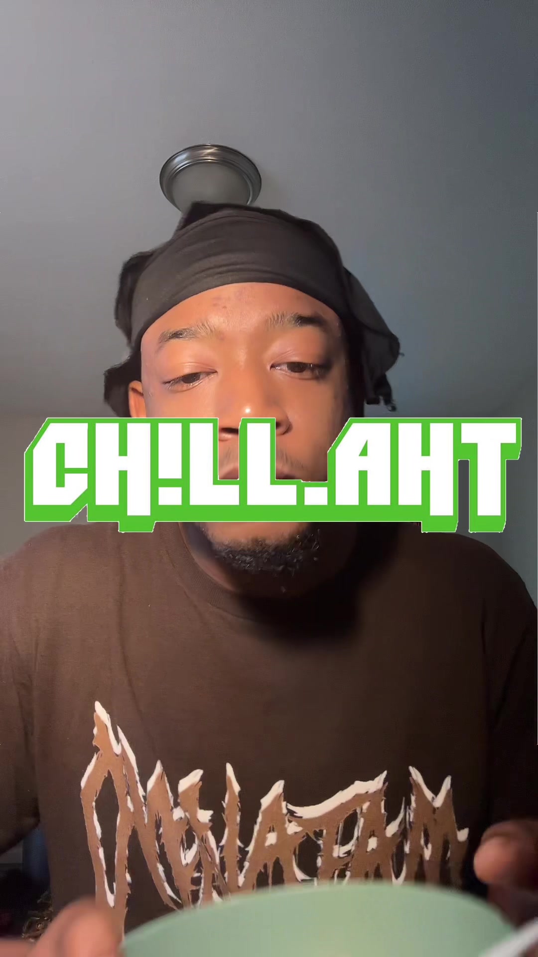 @chill.aht