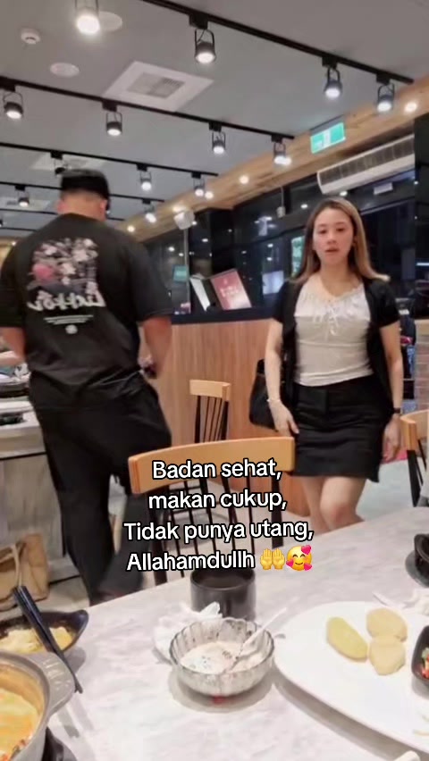 @ANA