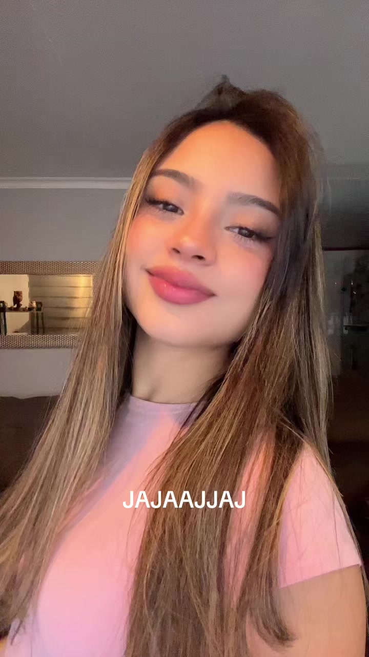 @Coniicittaa
