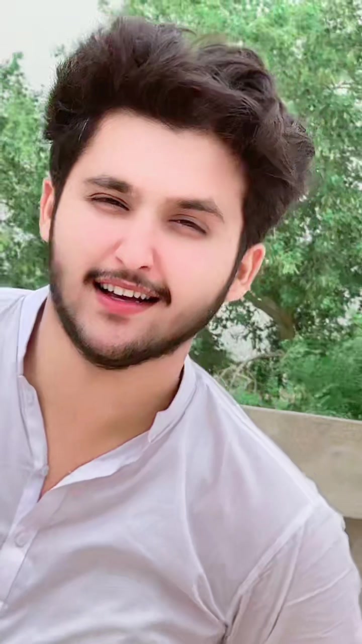@Mjunaid