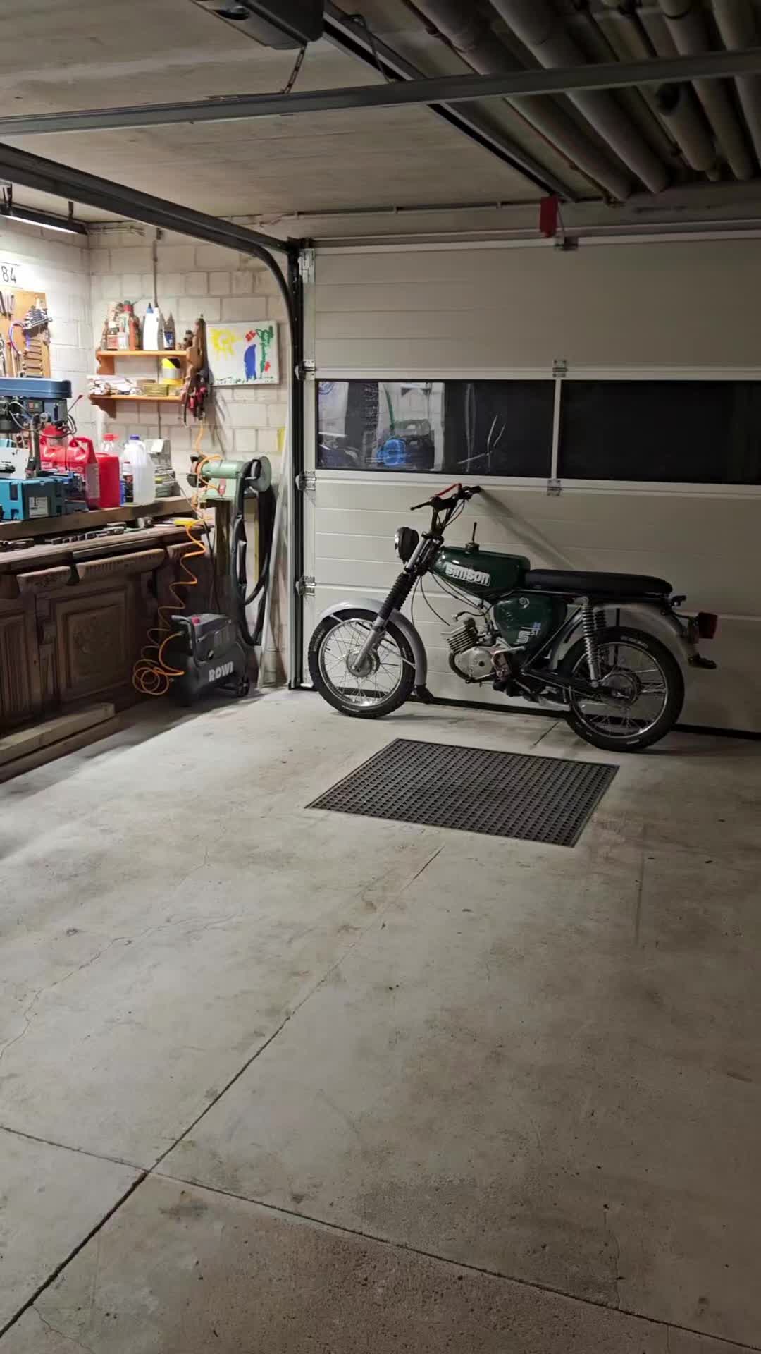 @TGL_Felix🚀