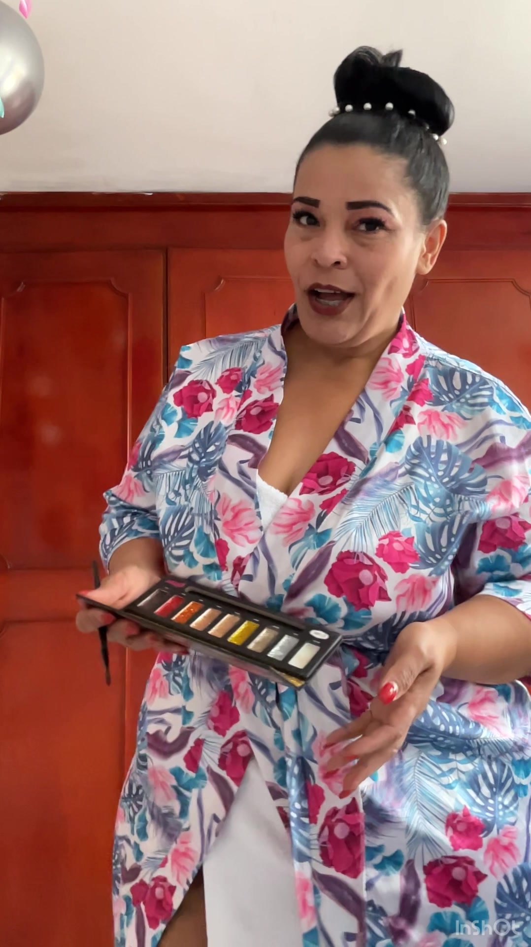 @Rocio.Madrid_official.bbw