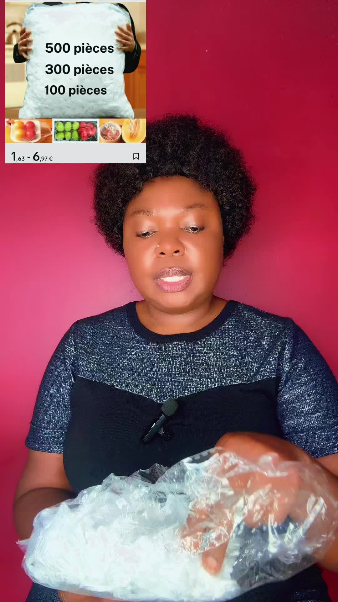 @De_panama
