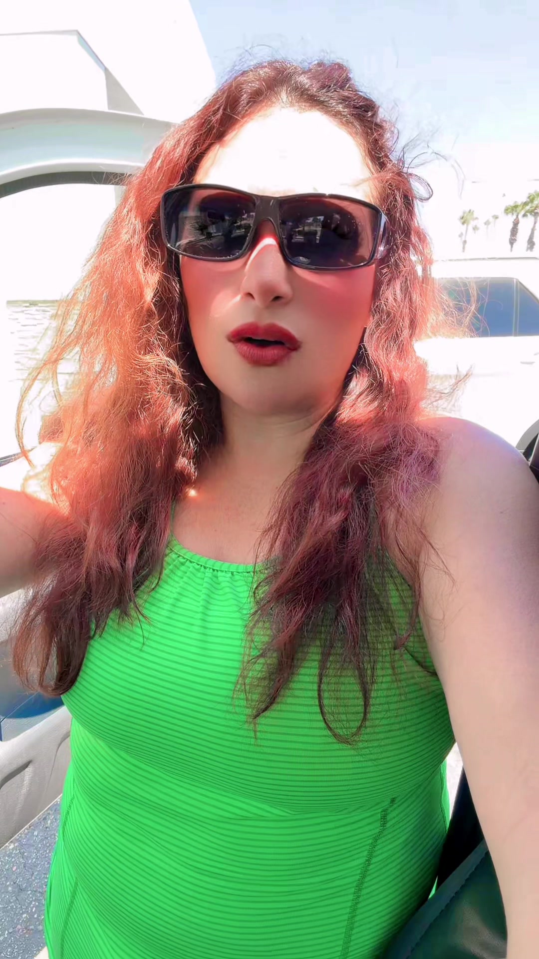 @Mercedes Luna523❤️