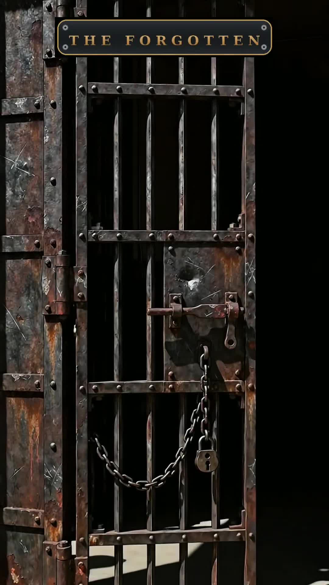 @jailbreakgaming_