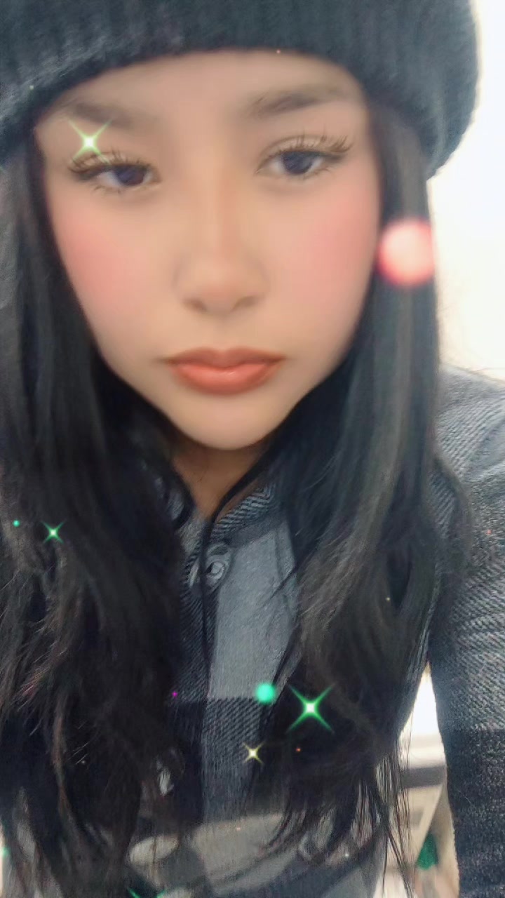 @🖤Wen♐