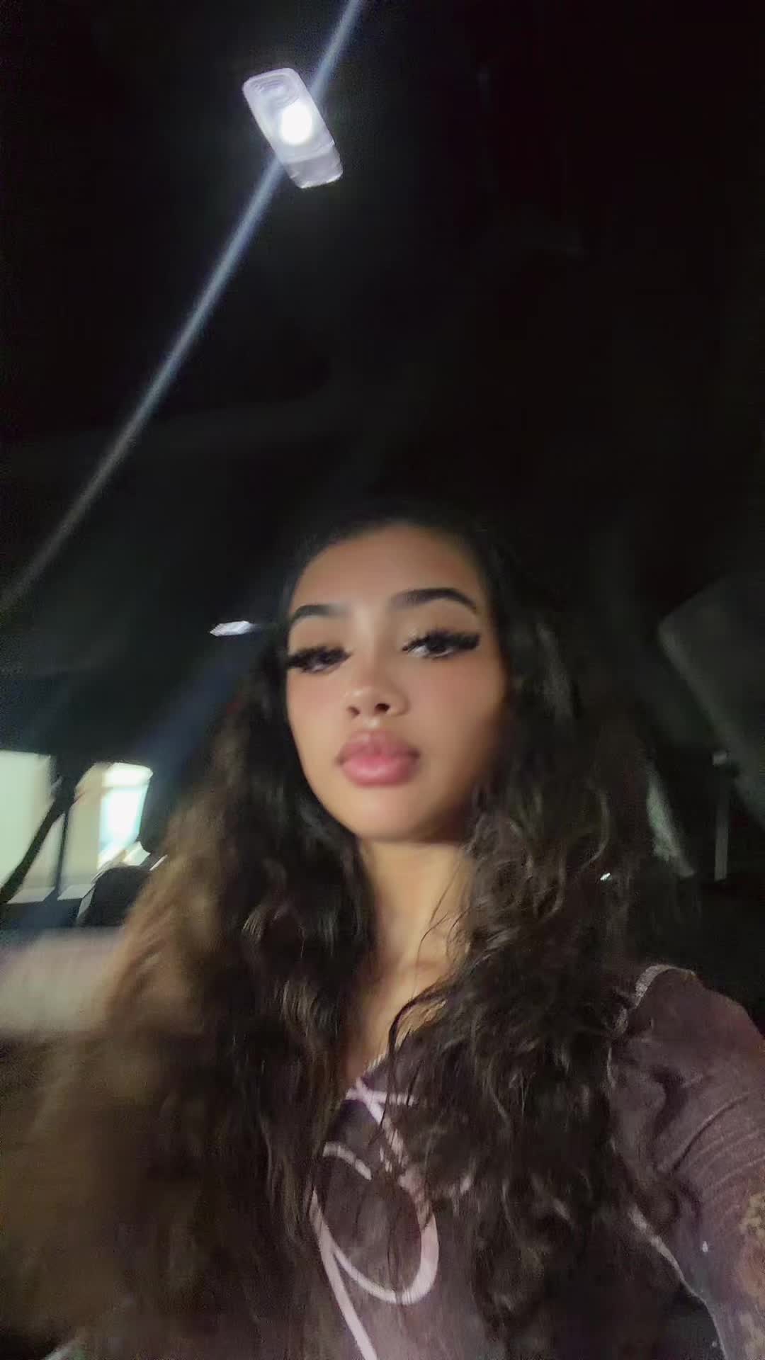 @leavemealone