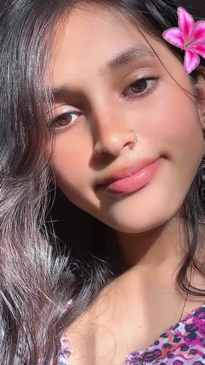 @Minushi Himansa🌍💓👑️