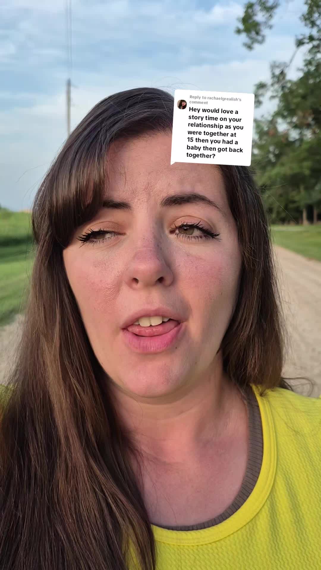 @Mercedeslynnnn8
