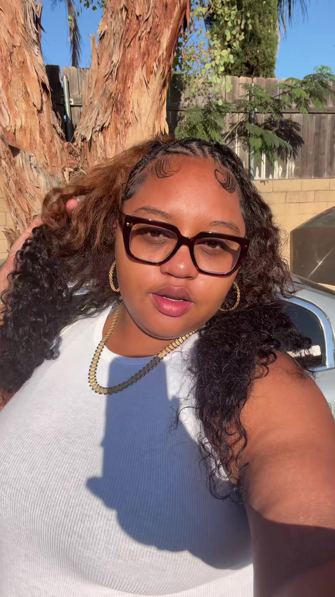 @prettyasfnpaiidd_
