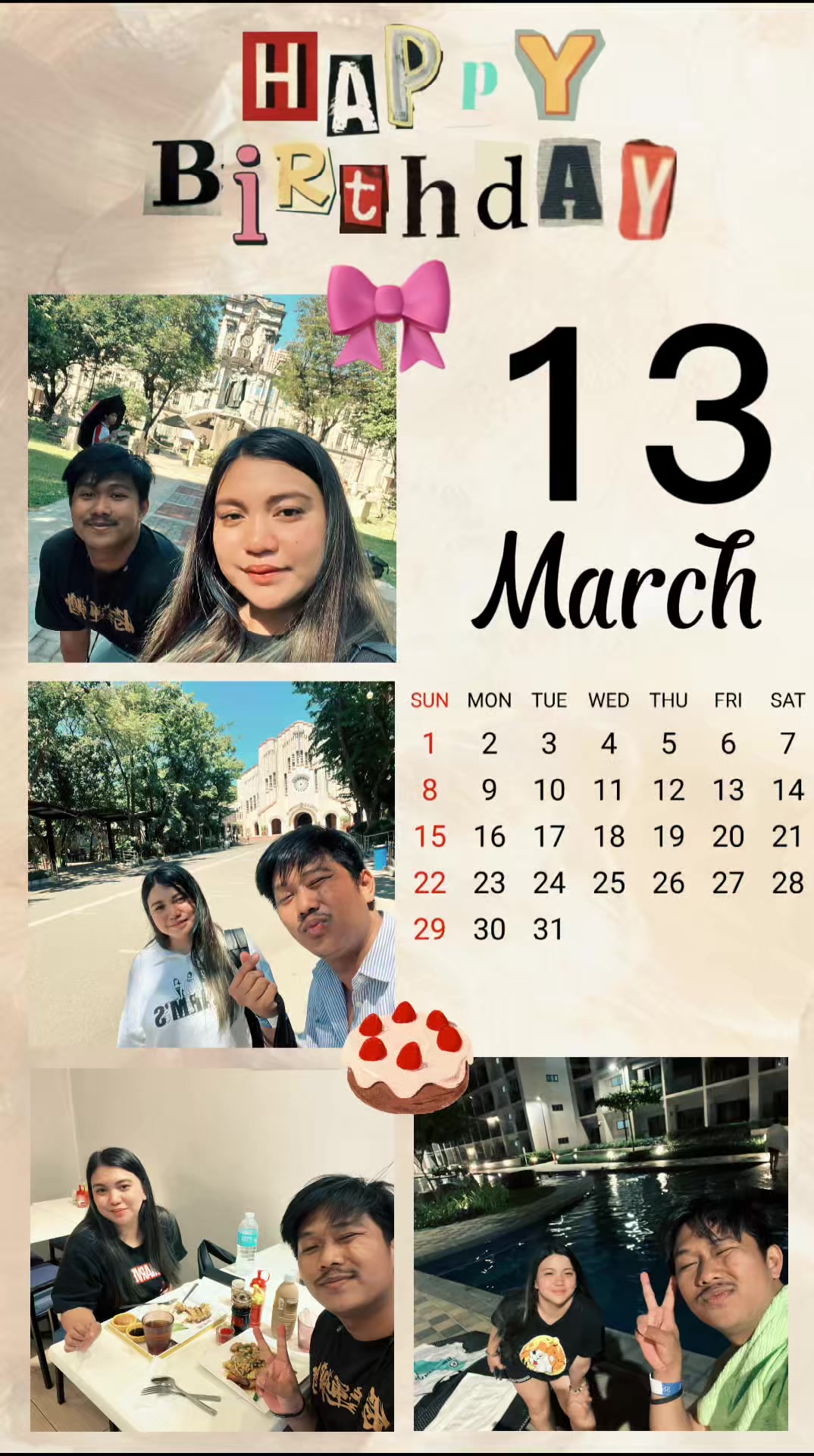 @Wazzupak.o