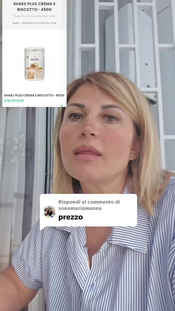 @Giusy Di Martino