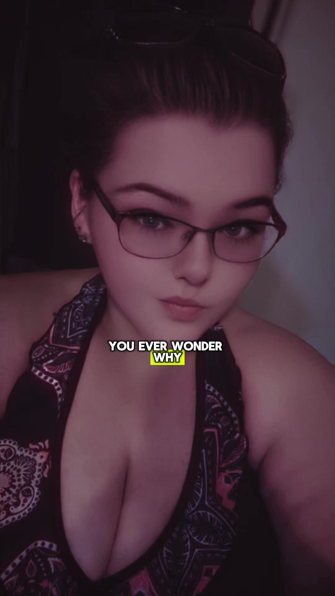 @🍦🥃&omega;н&iota;ѕкєу &iota;&eta; &alpha; тє&alpha;𝐜&upsilon;&rho;🌶️💋