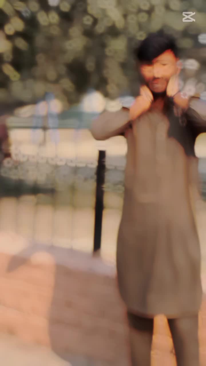 @shan shah 888