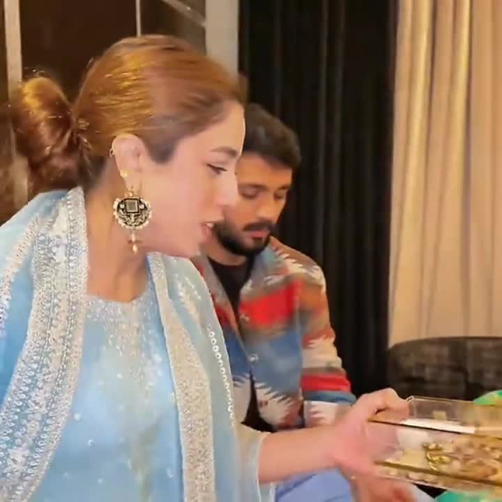 @Rajab❤️