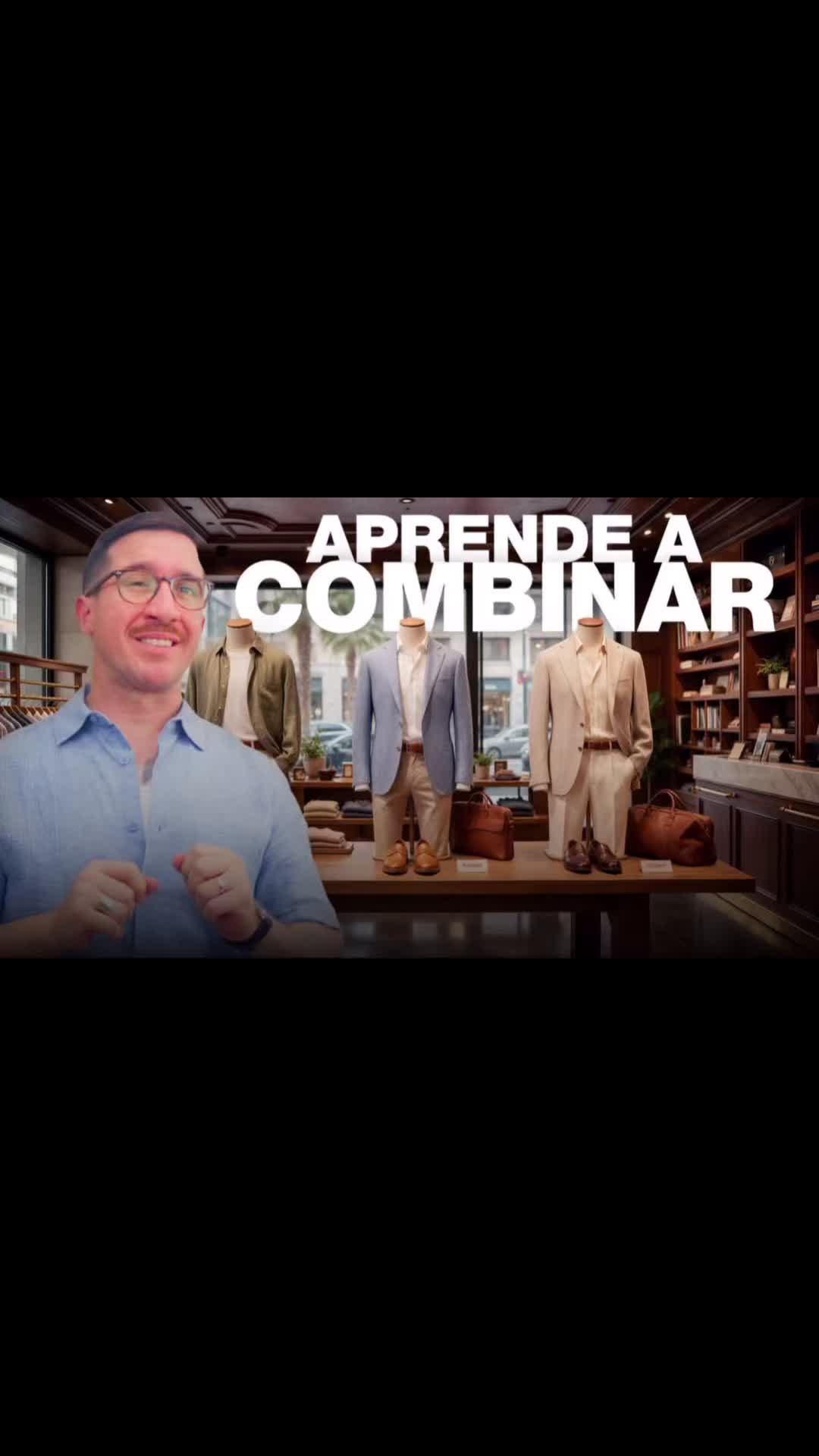 @reinaldotorresstyle