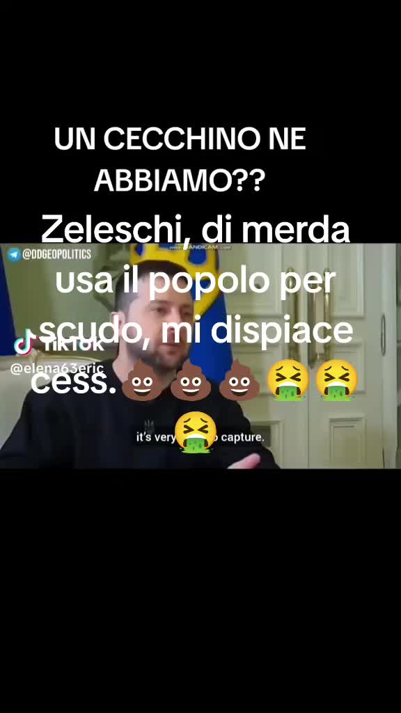 @enza Piazza