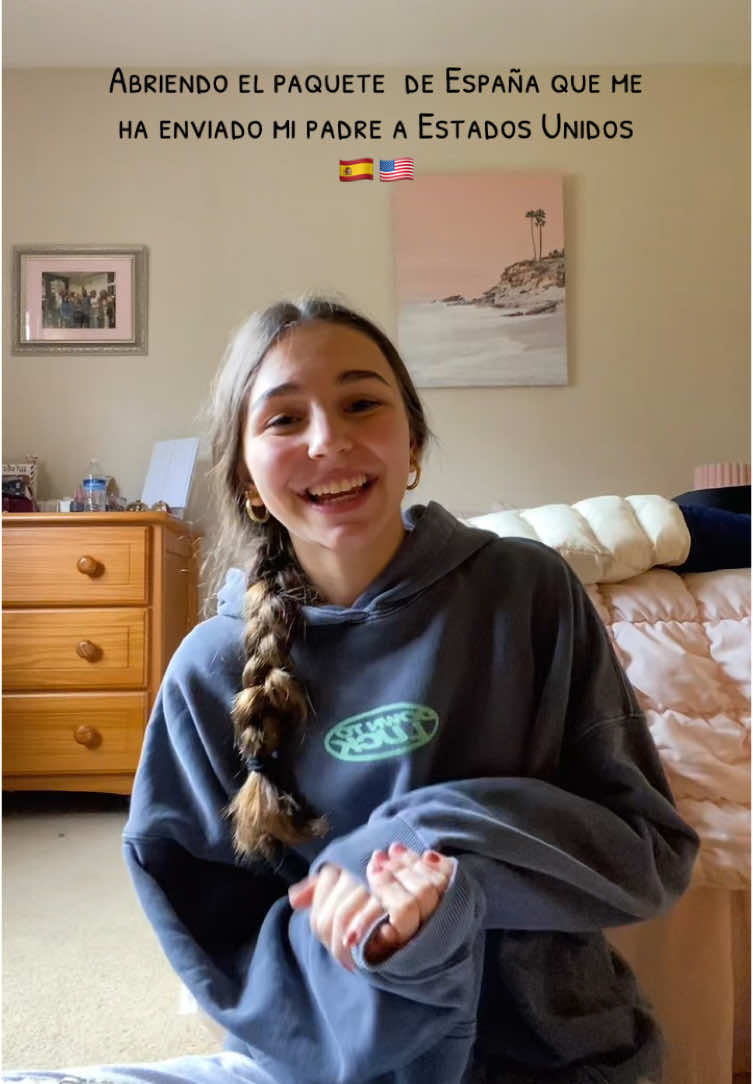 @saaarisssssss