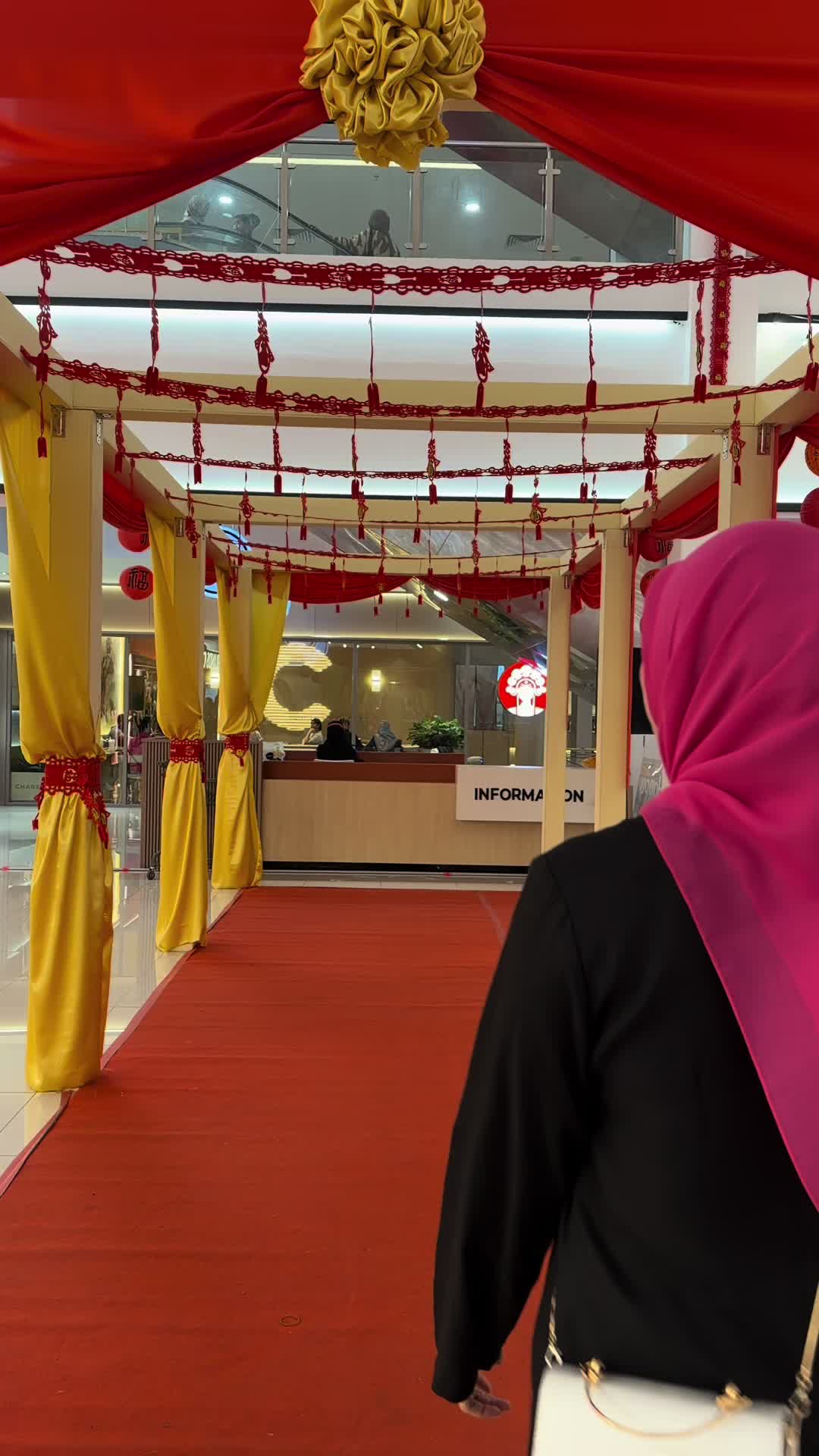 @Siti Nasuhah🌸