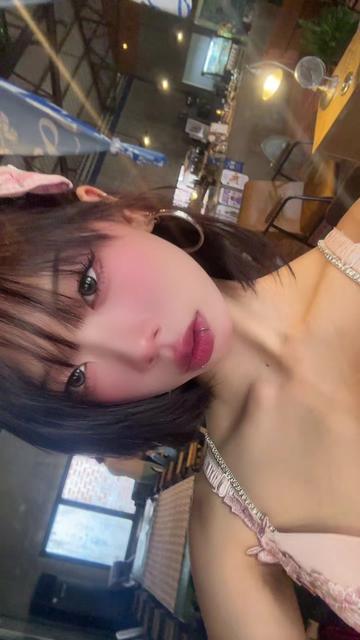 @loli🪷
