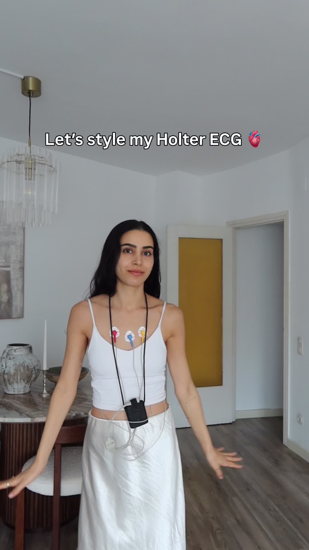 @LinaHassan