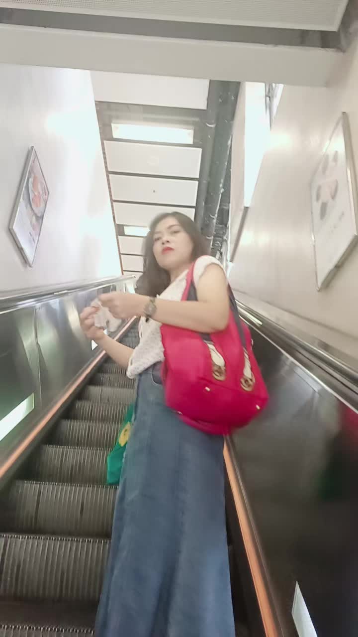 @Eva Rio