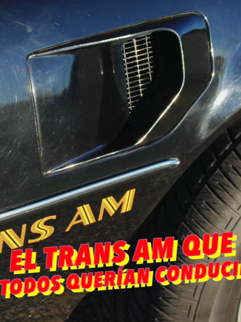 @Amantes de los clásicos
