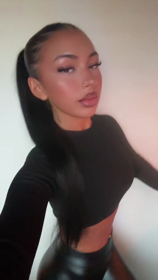 @lindaloriana