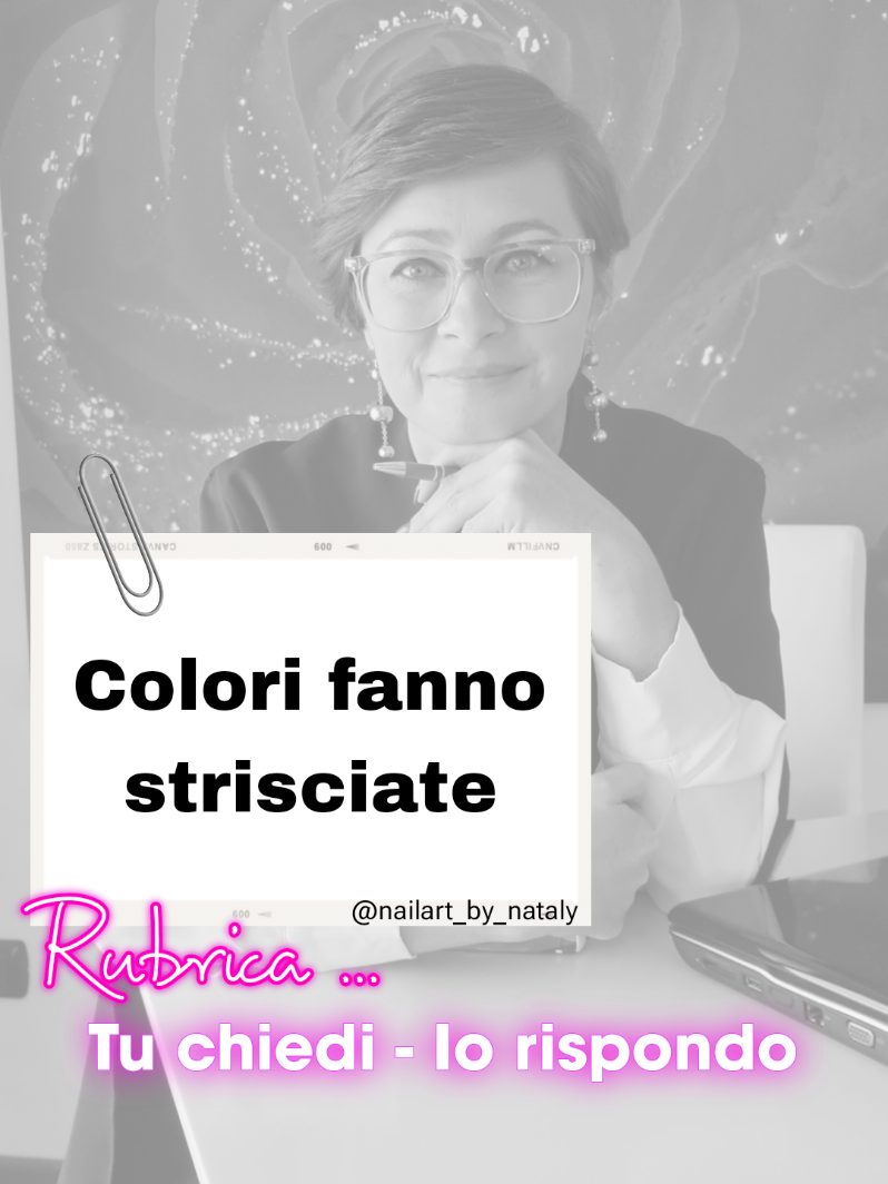 @Natalya Guzhavina Catellani