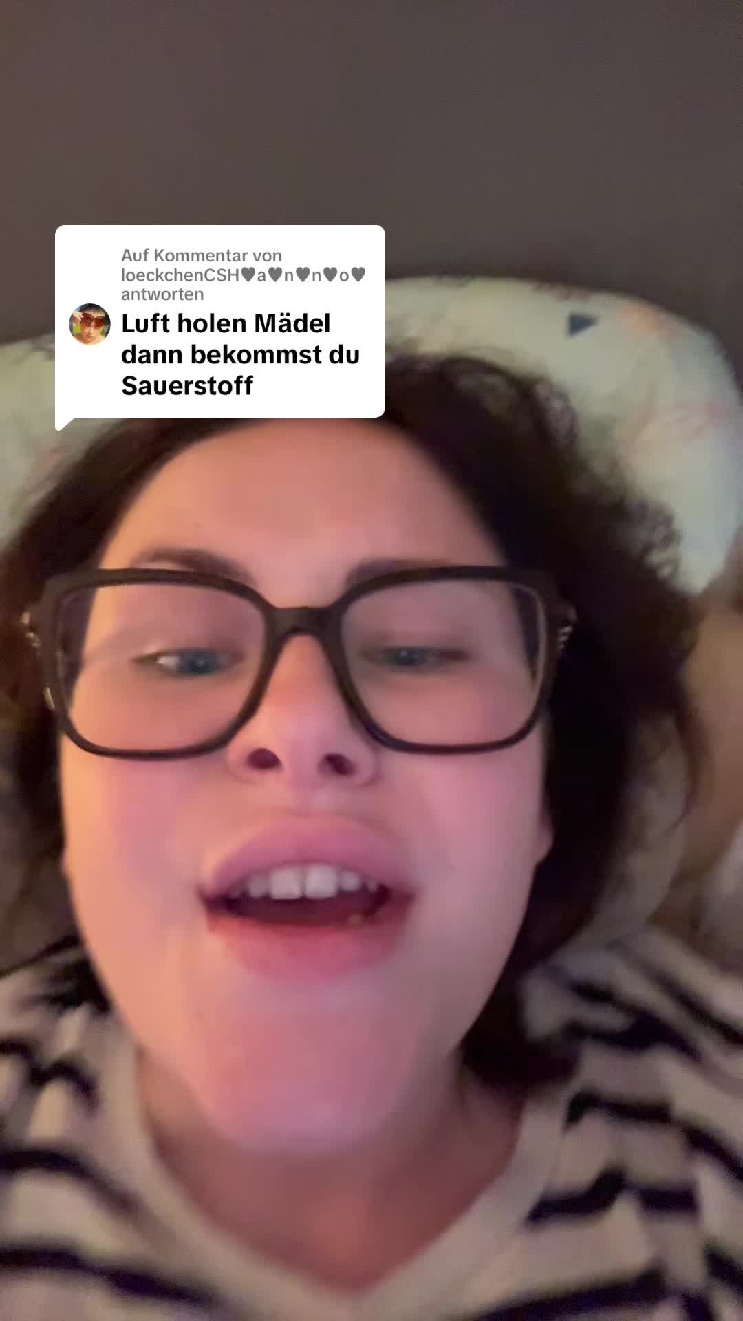 @Itsbabyshelly