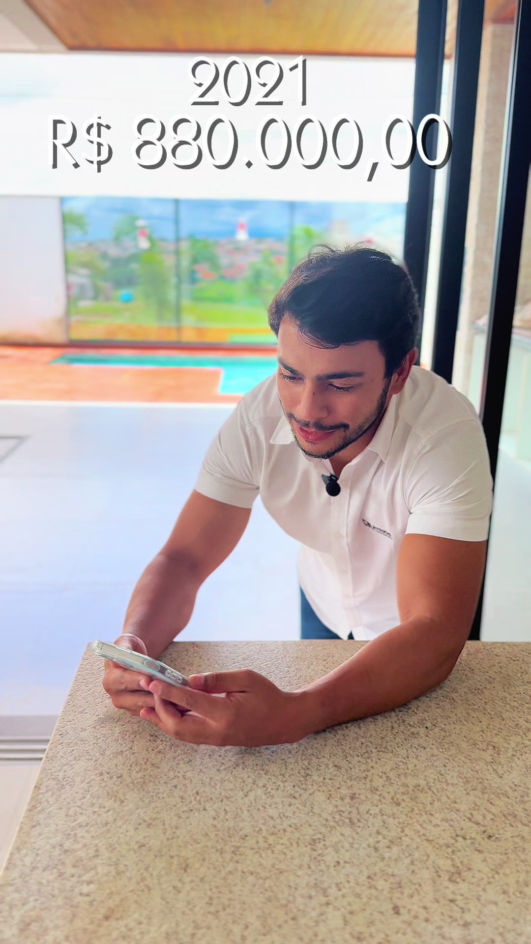 @ÁTRIOS Construtora