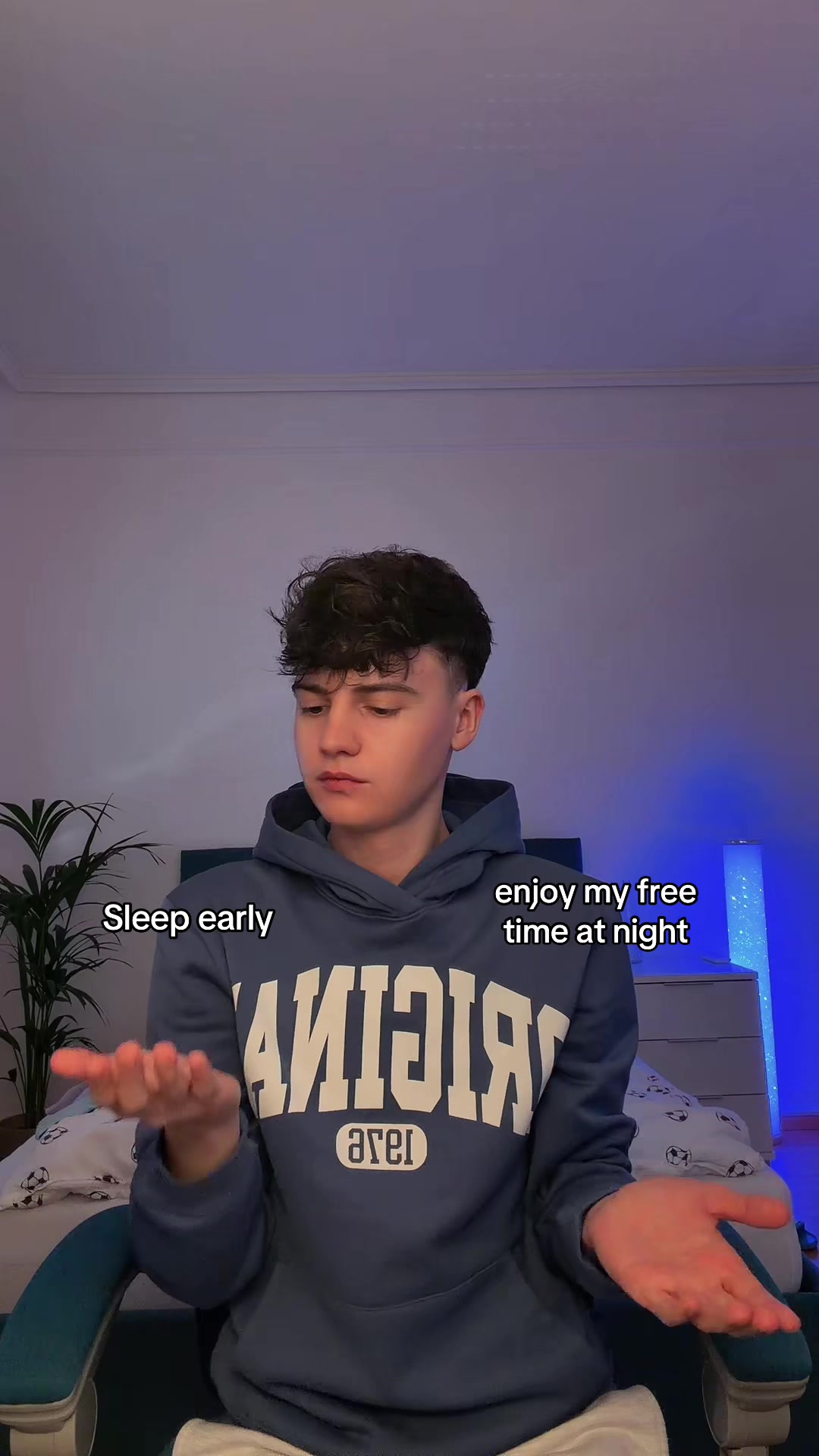@Klein Vlad 🦄🩵