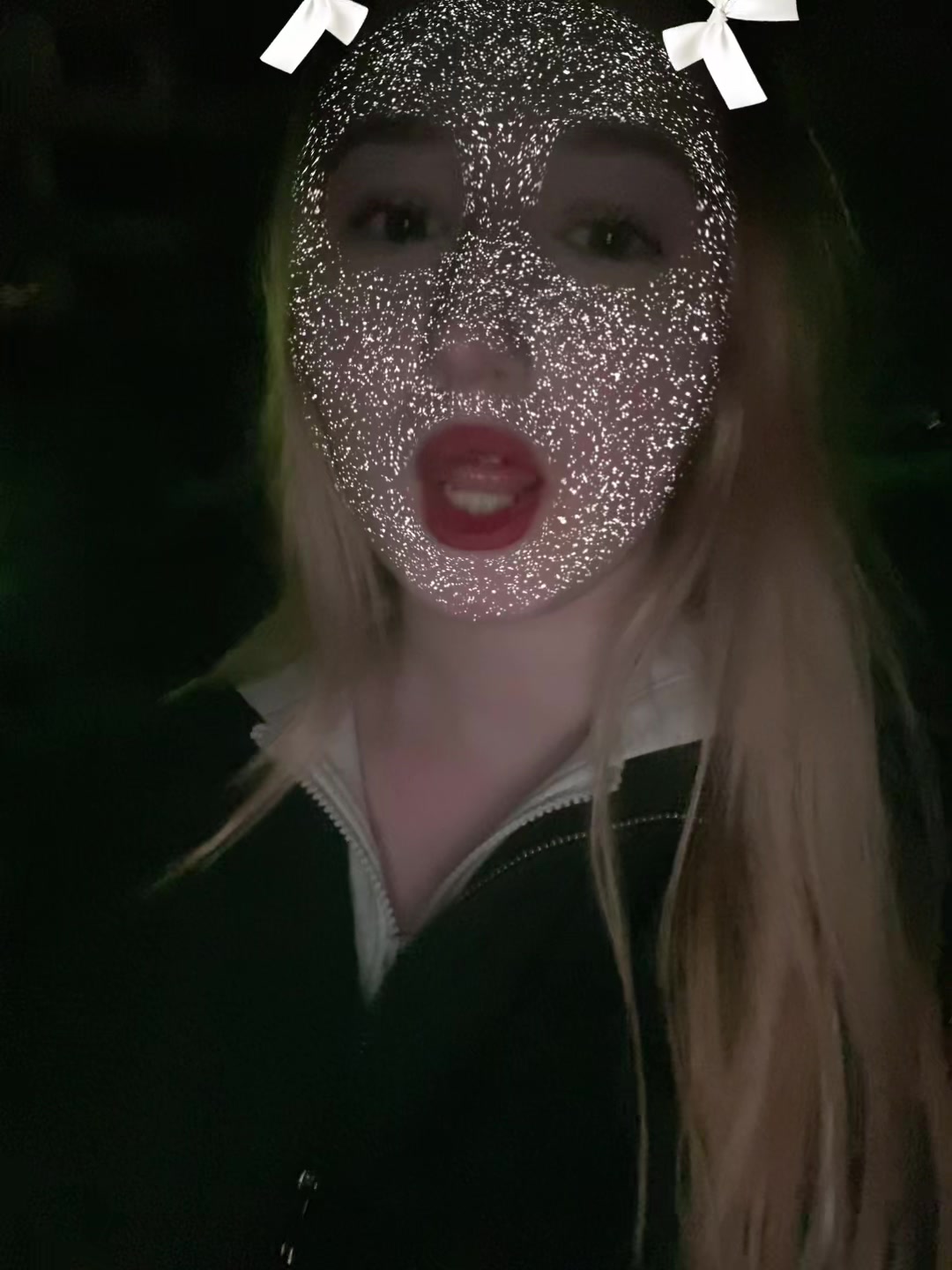 @stygbb