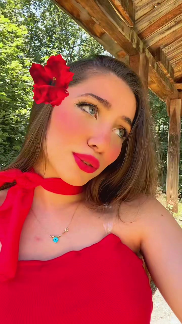 @Ferdanem._