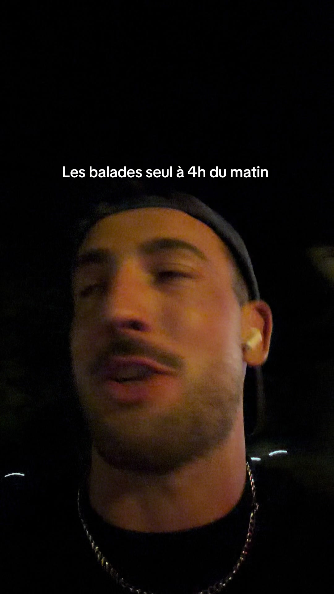 @julabuche