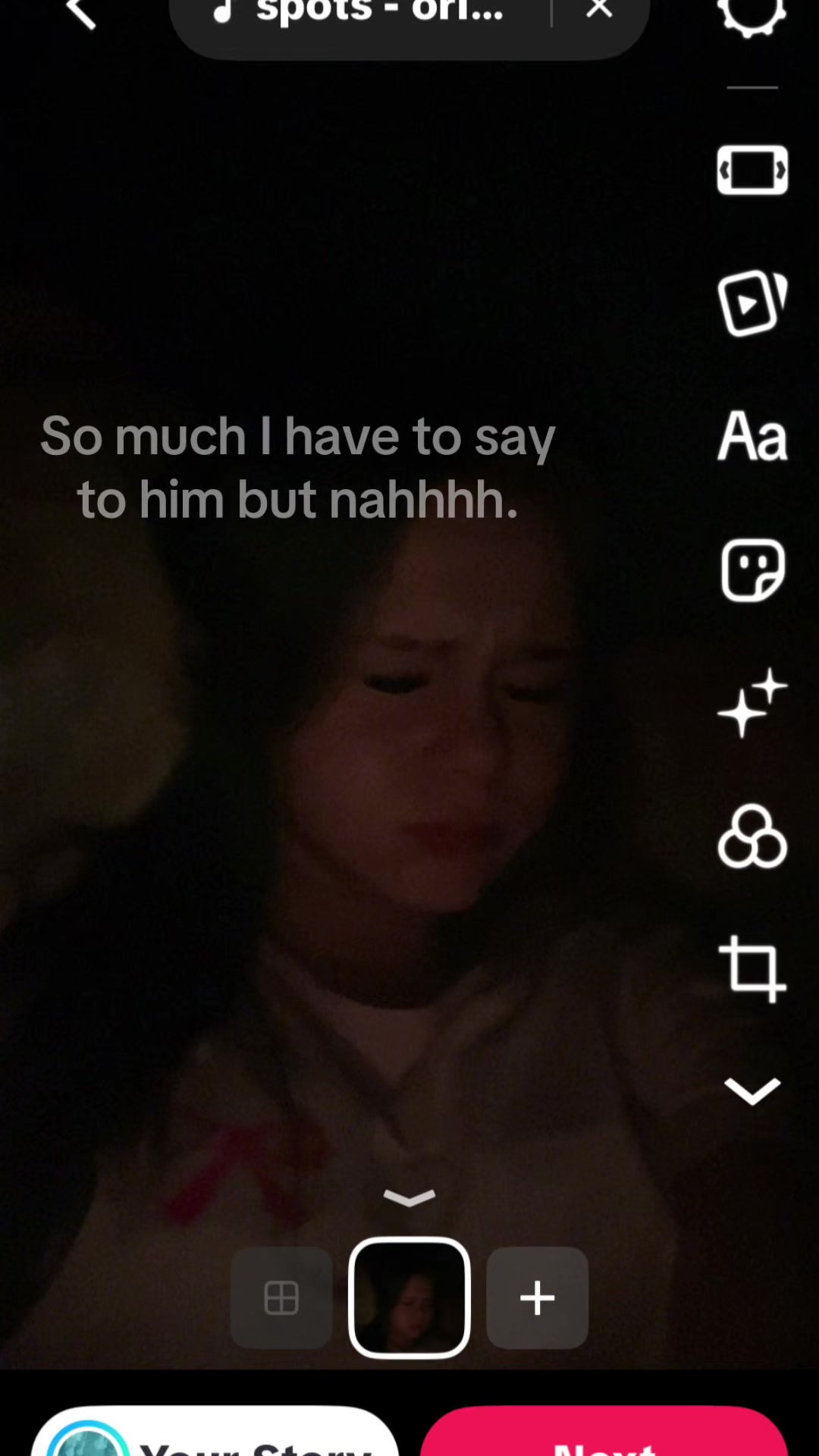 @🫨🫨🫨