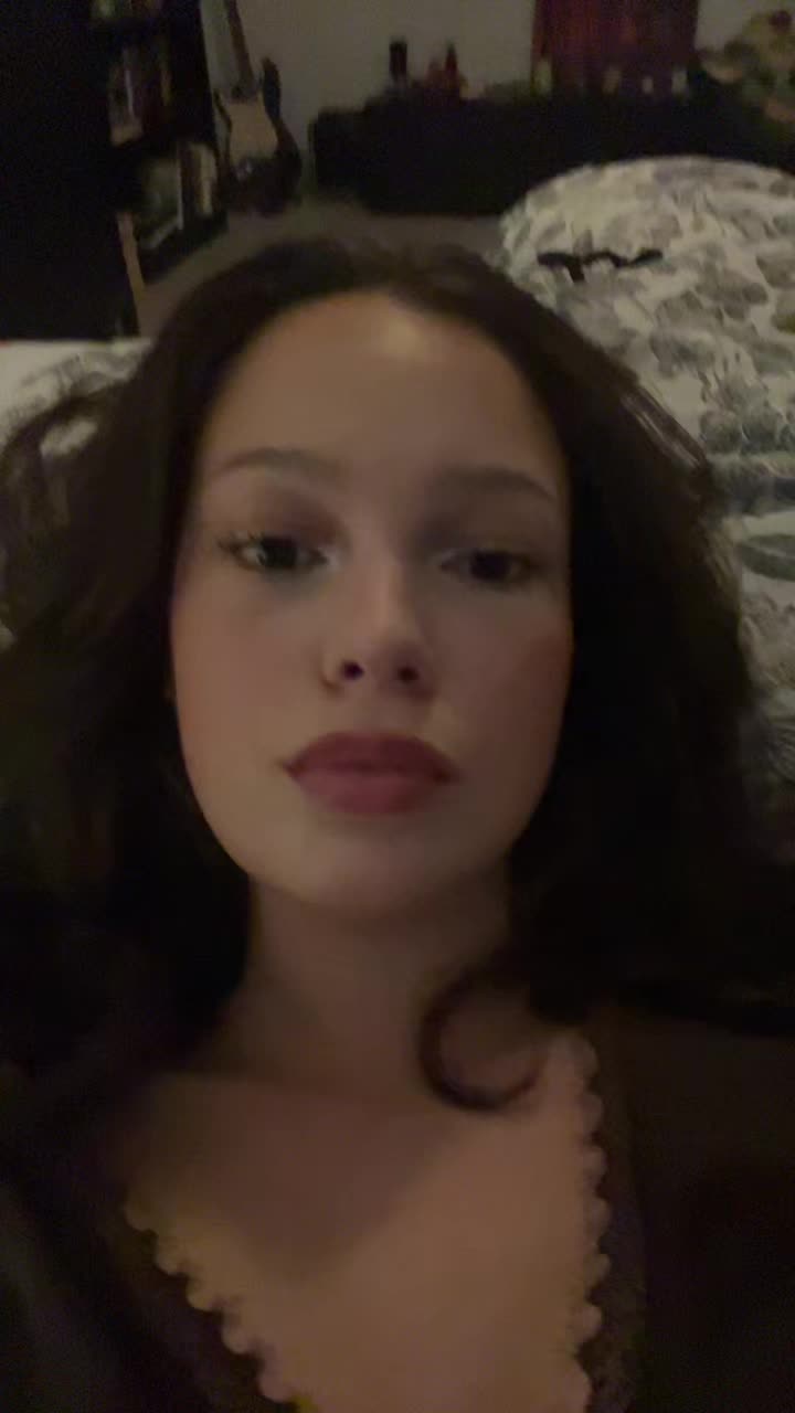 @Mi