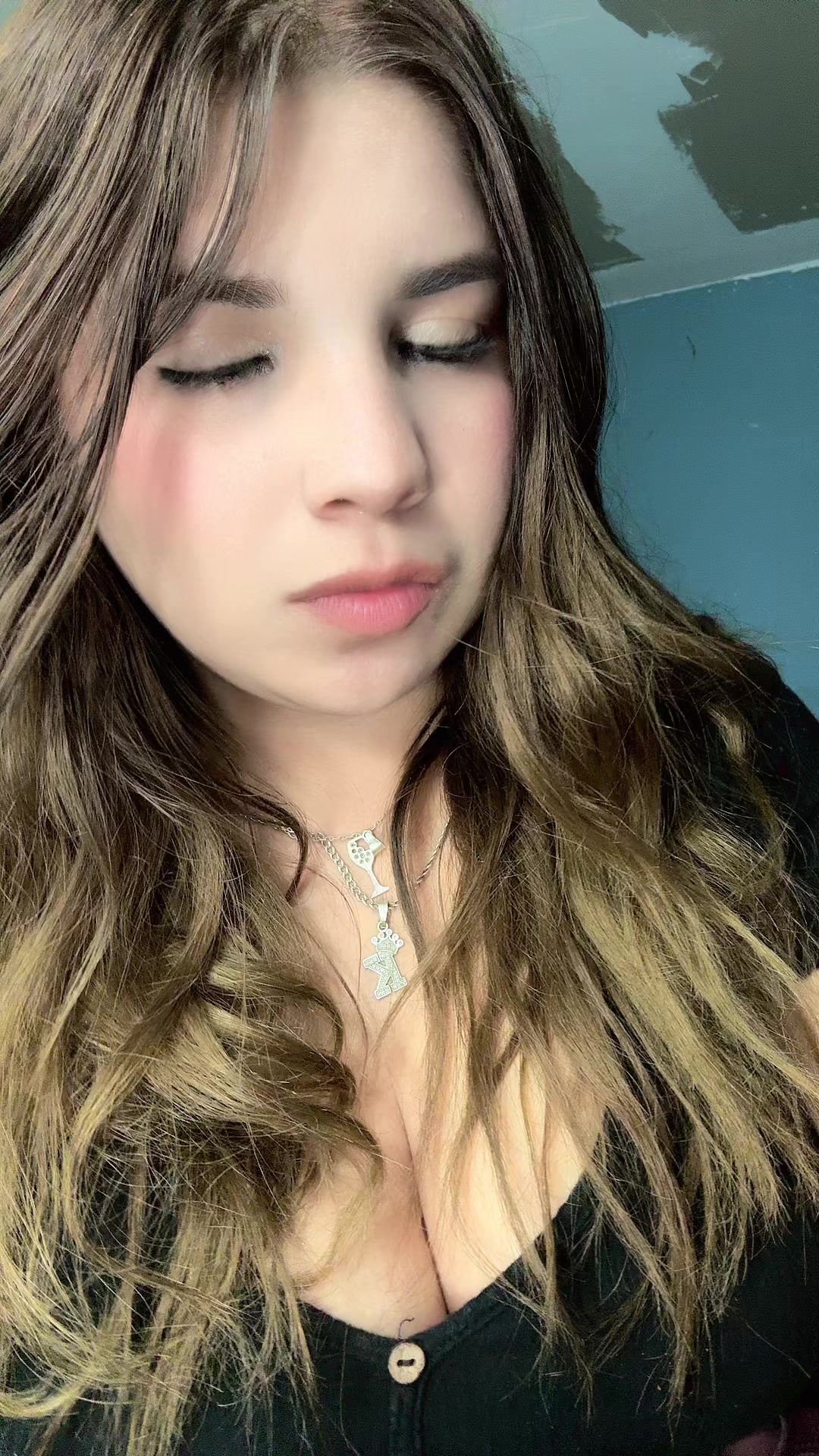 @Keyla Anaya🤍