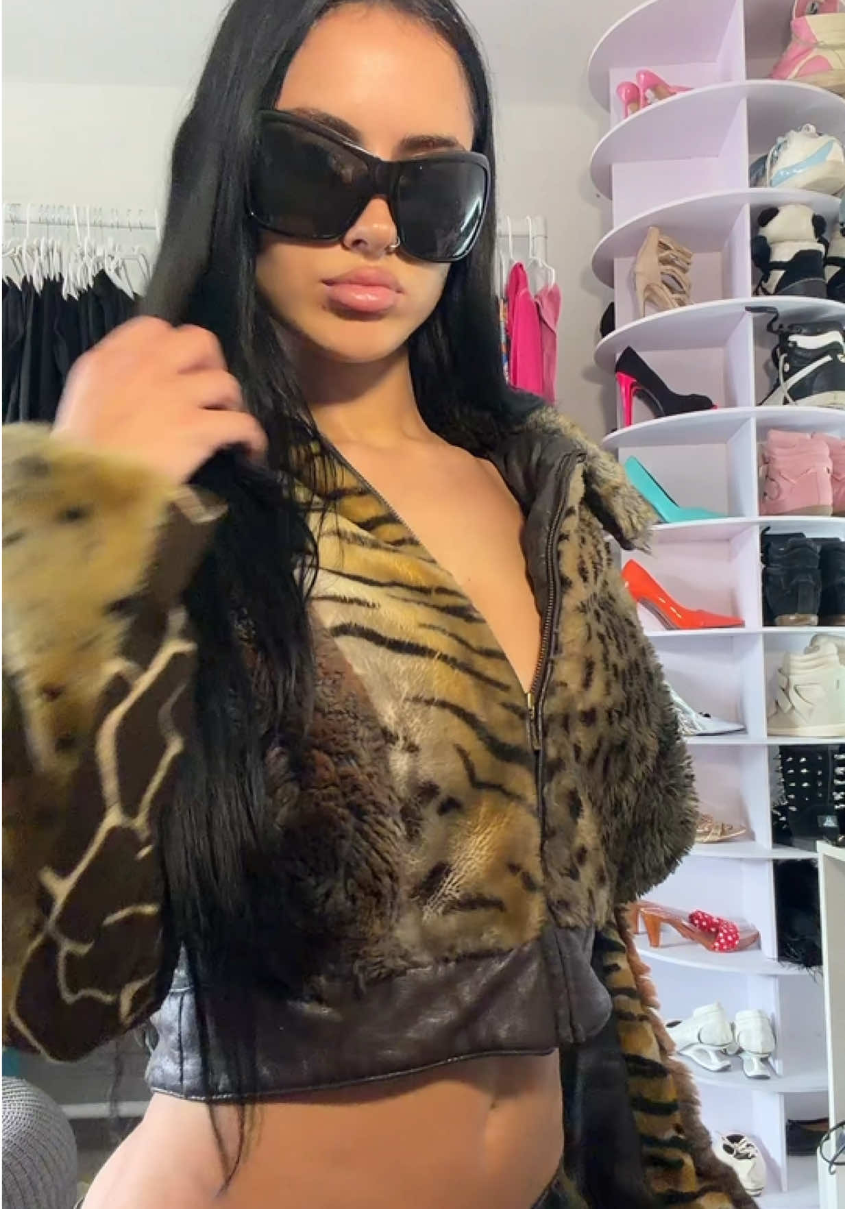 @lilizaap