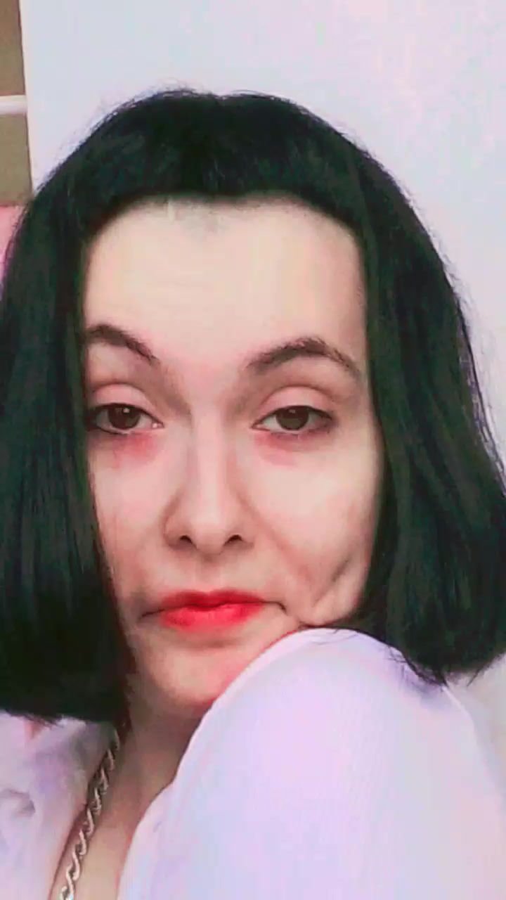 @😈haziran_yagmur😈