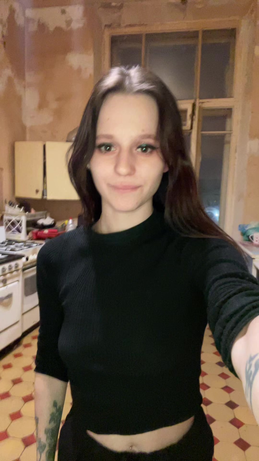 @Ульяна Левченко