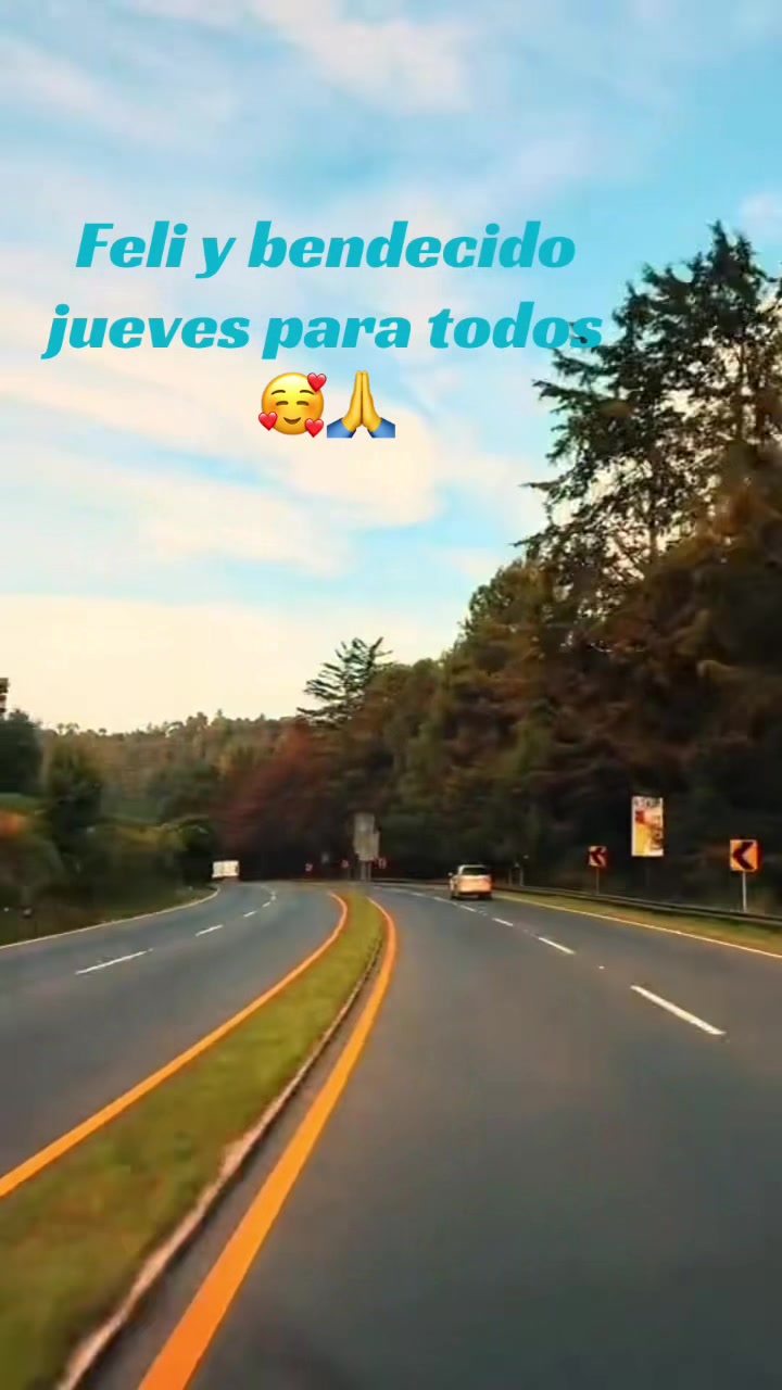 @JC &hearts;️Tu Consentido