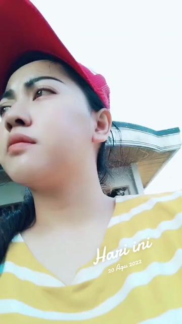 @naura ameliaputri