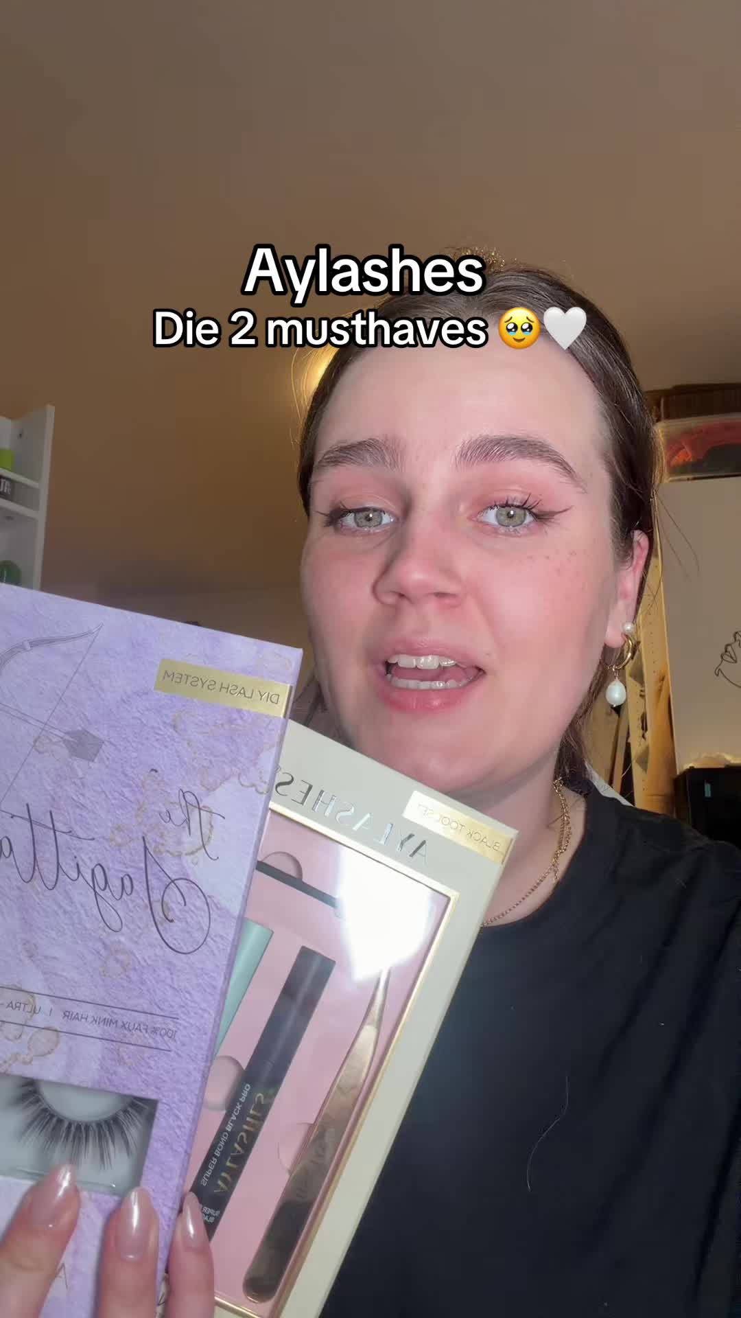 @Lifestylaholic