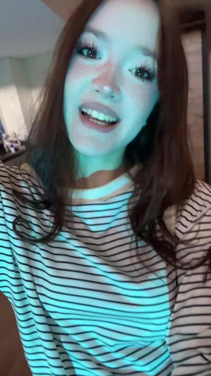 @мик3и