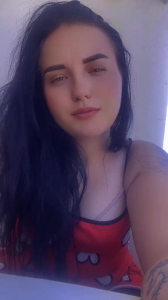 @Magdalena❤️
